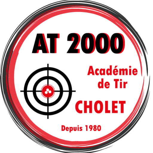 AT2000